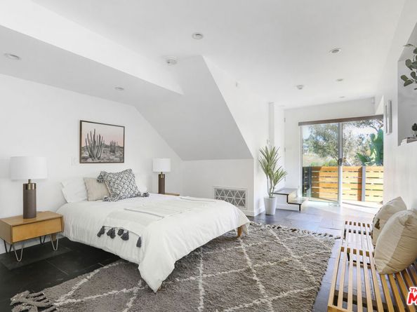 421 Beech Street, Los Angeles CA 90065