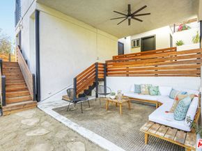 421 Beech Street, Los Angeles CA 90065