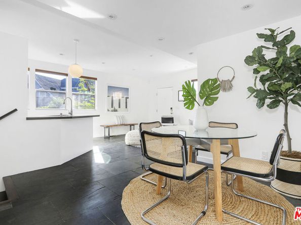 421 Beech Street, Los Angeles CA 90065