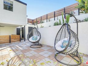 421 Beech Street, Los Angeles CA 90065