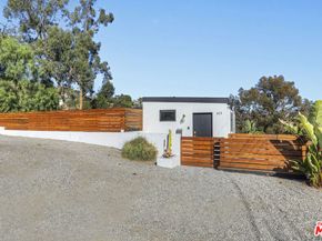 421 Beech Street, Los Angeles CA 90065