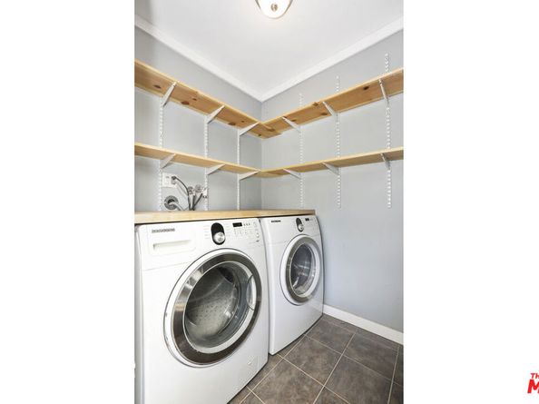 421 Beech Street, Los Angeles CA 90065