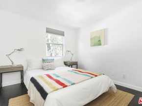 421 Beech Street, Los Angeles CA 90065