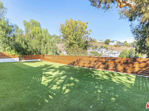 421 Beech Street, Los Angeles CA 90065