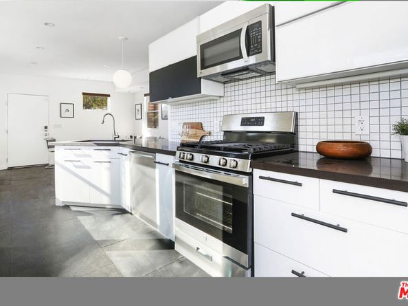 421 Beech Street, Los Angeles CA 90065