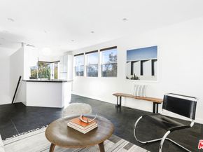 421 Beech Street, Los Angeles CA 90065