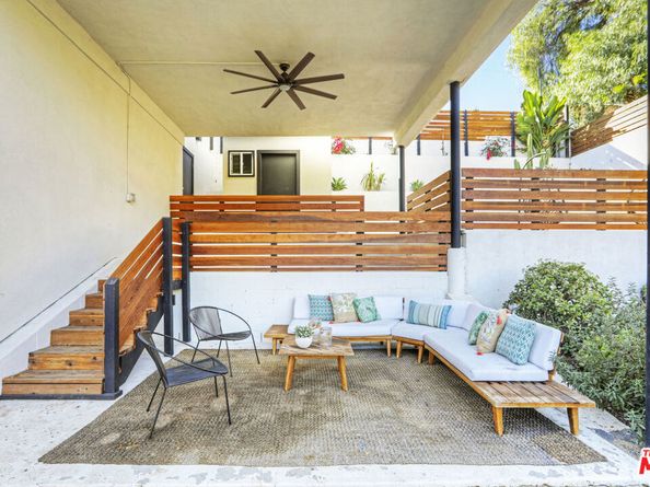 421 Beech Street, Los Angeles CA 90065