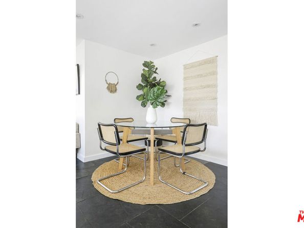 421 Beech Street, Los Angeles CA 90065