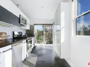 421 Beech Street, Los Angeles CA 90065