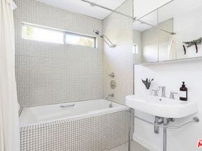 421 Beech Street, Los Angeles CA 90065