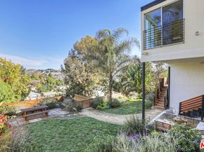 421 Beech Street, Los Angeles CA 90065