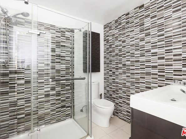 421 Beech Street, Los Angeles CA 90065