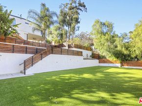 421 Beech Street, Los Angeles CA 90065