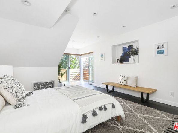 421 Beech Street, Los Angeles CA 90065