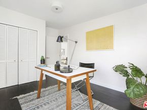 421 Beech Street, Los Angeles CA 90065