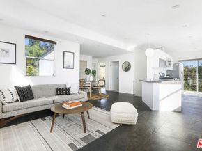 421 Beech Street, Los Angeles CA 90065