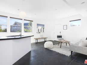 421 Beech Street, Los Angeles CA 90065