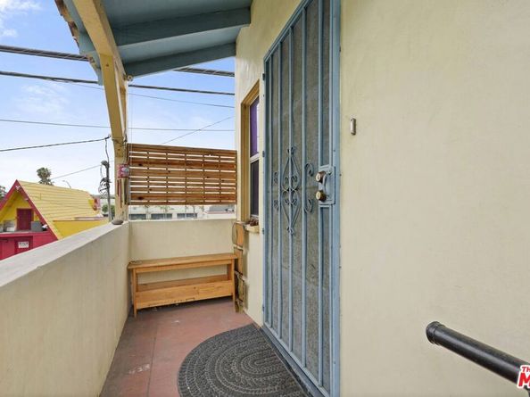 1343 Edgewood Drive, Alhambra CA 91803