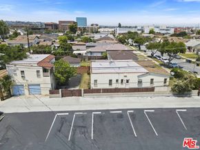 1343 Edgewood Drive, Alhambra CA 91803