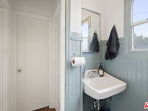 1343 Edgewood Drive, Alhambra CA 91803