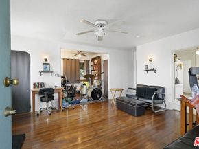 1343 Edgewood Drive, Alhambra CA 91803