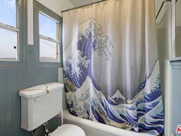 1343 Edgewood Drive, Alhambra CA 91803