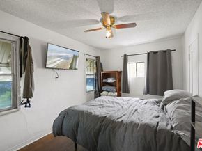 1343 Edgewood Drive, Alhambra CA 91803