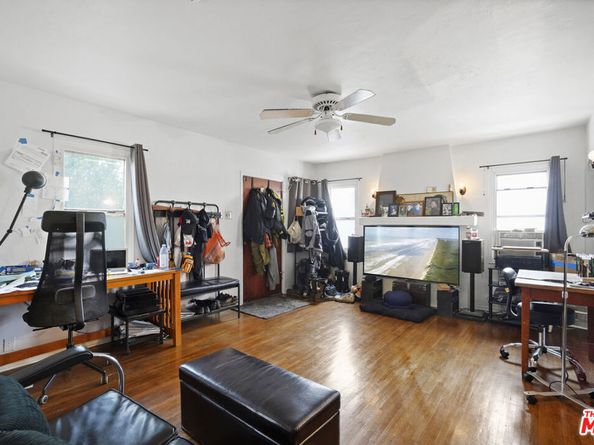 1343 Edgewood Drive, Alhambra CA 91803