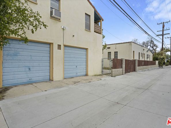 1343 Edgewood Drive, Alhambra CA 91803