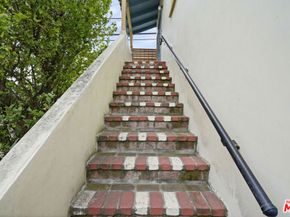 1343 Edgewood Drive, Alhambra CA 91803