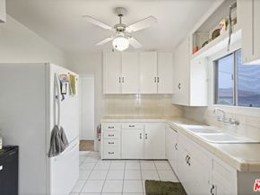 1343 Edgewood Drive, Alhambra CA 91803