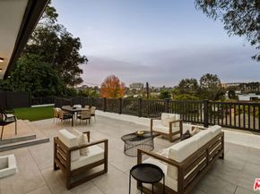 5931 Abernathy Drive, Los Angeles CA 90045