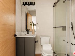 5931 Abernathy Drive, Los Angeles CA 90045