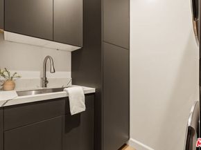 5931 Abernathy Drive, Los Angeles CA 90045