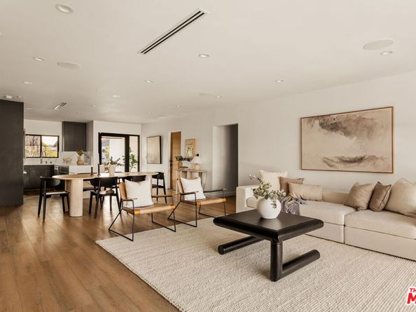 5931 Abernathy Drive, Los Angeles CA 90045