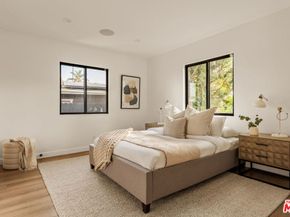 5931 Abernathy Drive, Los Angeles CA 90045