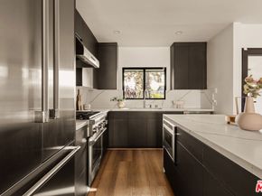 5931 Abernathy Drive, Los Angeles CA 90045