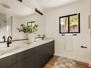 5931 Abernathy Drive, Los Angeles CA 90045