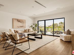 5931 Abernathy Drive, Los Angeles CA 90045