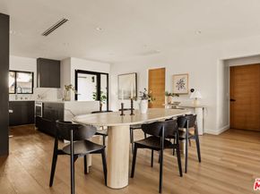 5931 Abernathy Drive, Los Angeles CA 90045