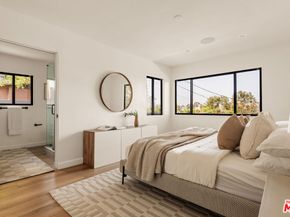 5931 Abernathy Drive, Los Angeles CA 90045