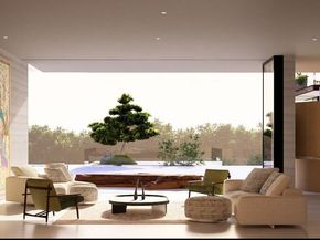 1185 Angelo Drive, Beverly Hills CA 90210