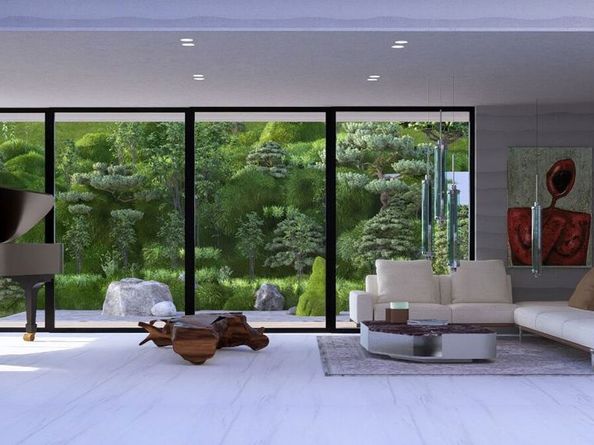 1185 Angelo Drive, Beverly Hills CA 90210