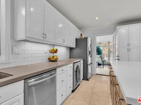 7170 Deveron Ridge Road, West Hills CA 91307