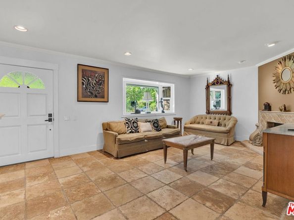 7170 Deveron Ridge Road, West Hills CA 91307