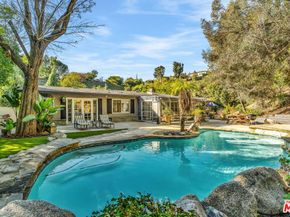 7170 Deveron Ridge Road, West Hills CA 91307