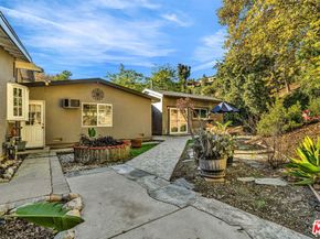 7170 Deveron Ridge Road, West Hills CA 91307
