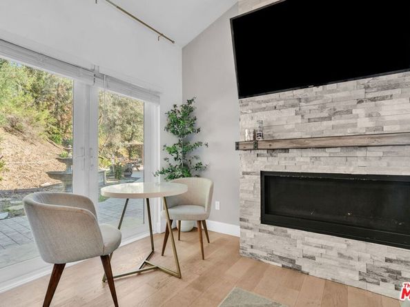 7170 Deveron Ridge Road, West Hills CA 91307