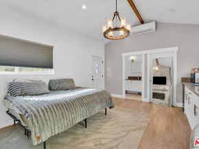 7170 Deveron Ridge Road, West Hills CA 91307