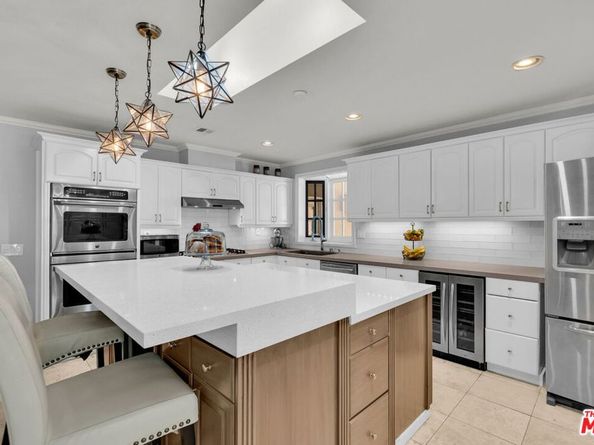 7170 Deveron Ridge Road, West Hills CA 91307